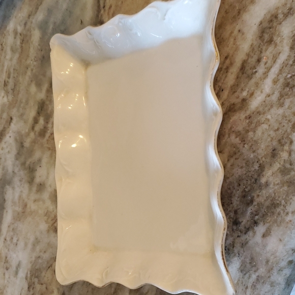 Cheese dish - Picture 3 of 4